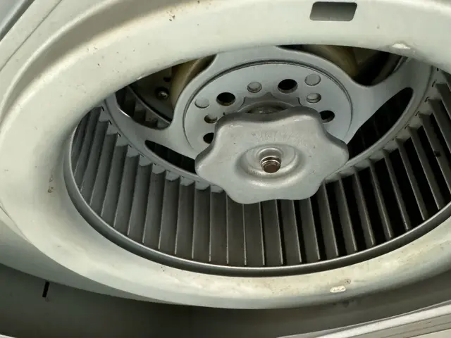 他の箇所とセットでのご依頼がお得なキャンペーン中！セールスポイント要確認です！サービスの画像