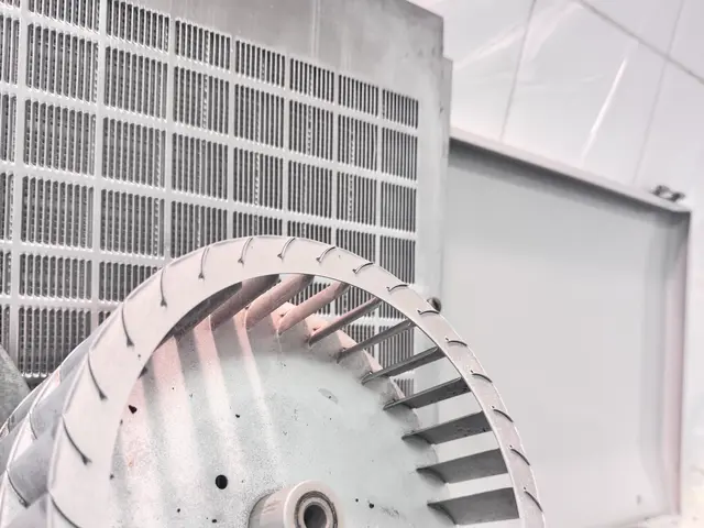 頼みやすい価格帯で、汚れは細部までしっかり清掃致します！ぜひご相談ください！サービスの画像