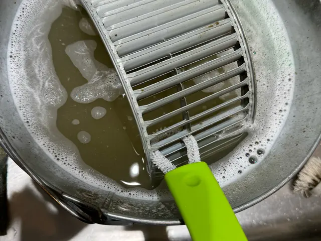 他の箇所とセットでのご依頼がお得なキャンペーン中！セールスポイント要確認です！サービスの画像