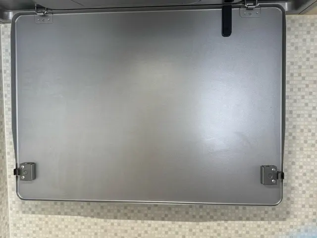 他の箇所とセットでのご依頼がお得なキャンペーン中！セールスポイント要確認です！サービスの画像