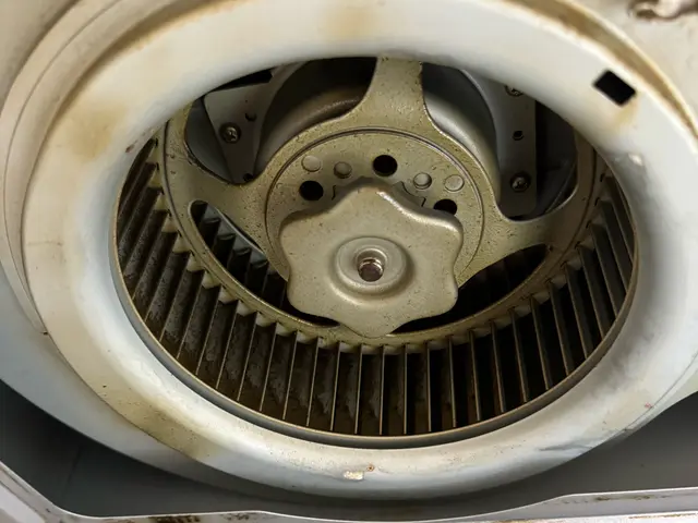 他の箇所とセットでのご依頼がお得なキャンペーン中！セールスポイント要確認です！サービスの画像