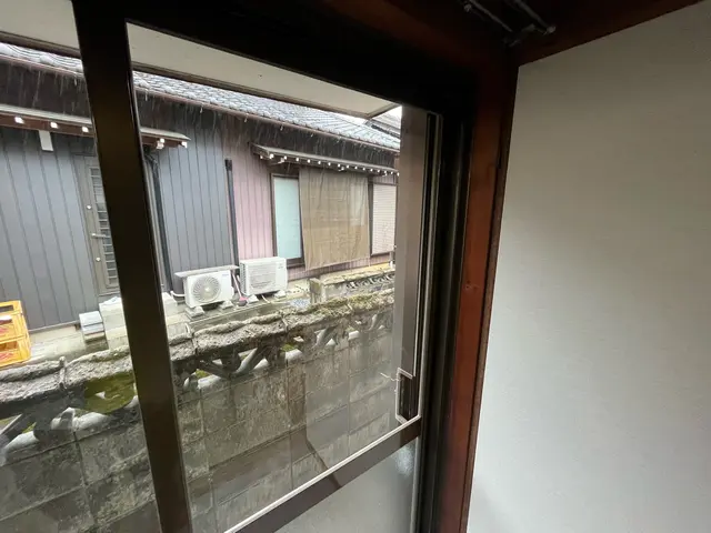 ★業者選びに失敗したくない方大歓迎★安心の法人店サービスの画像