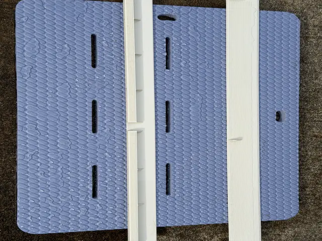 エアコンクリーニングサービスの画像