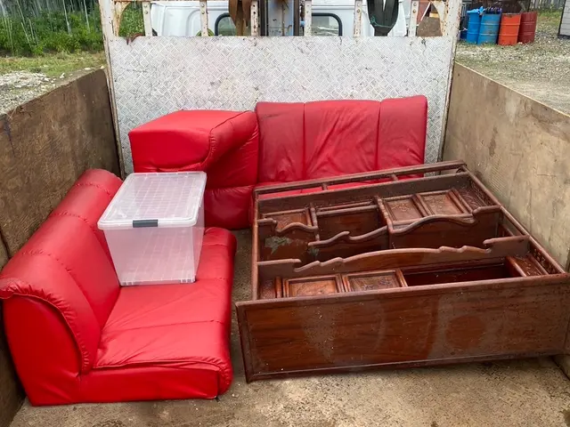 【業歴10年】営業時間外も対応可◎女性スタッフ同行可◎自社スタッフがお伺いしますサービスの画像