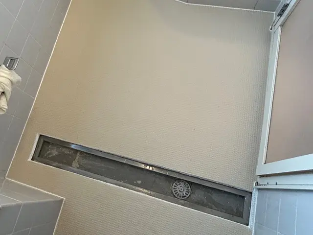 ◎2023年くらしのマーケットアワード入選店舗・タイルの冷え、ヒートショック対策サービスの画像