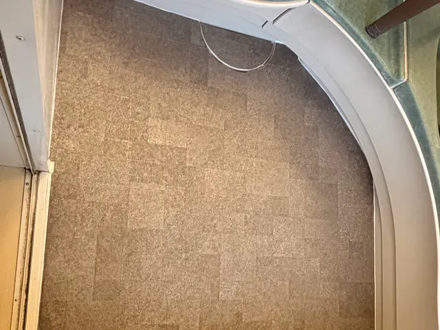 ◎2023年、2025年くらしのマーケットアワード入選店舗・ヒートショック対策サービスの画像