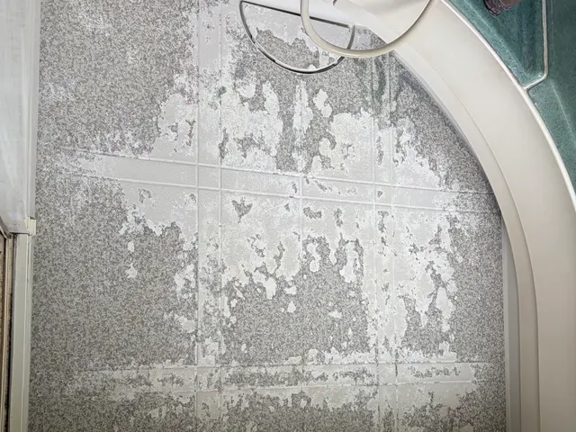 ◎2023年、2025年くらしのマーケットアワード入選店舗・ヒートショック対策サービスの画像