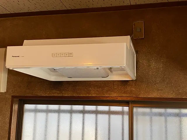 フラットタイプ入れ替え　商品の販売も可能です。サービスの画像