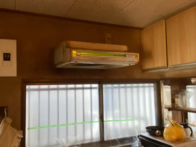 フラットタイプ入れ替え　商品の販売も可能です。サービスの画像