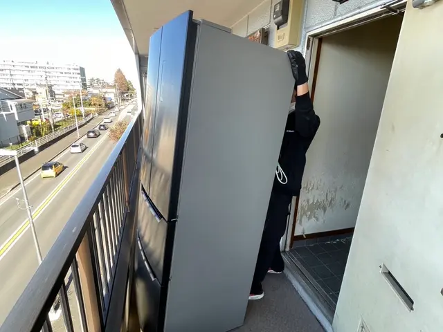 ★神奈川県全域〜一部東京★小物〜大型家具の模様替え等による移動をお手伝いいたしまサービスの画像