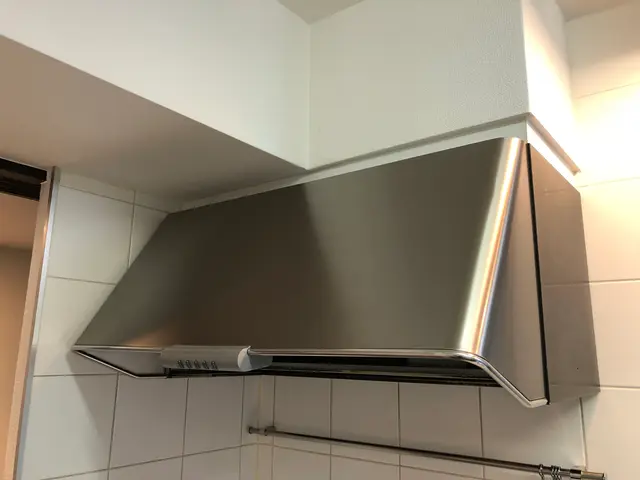 笑顔とまごころを込めて、プロの職人施工でキレイと安心をお約束。サービスの画像