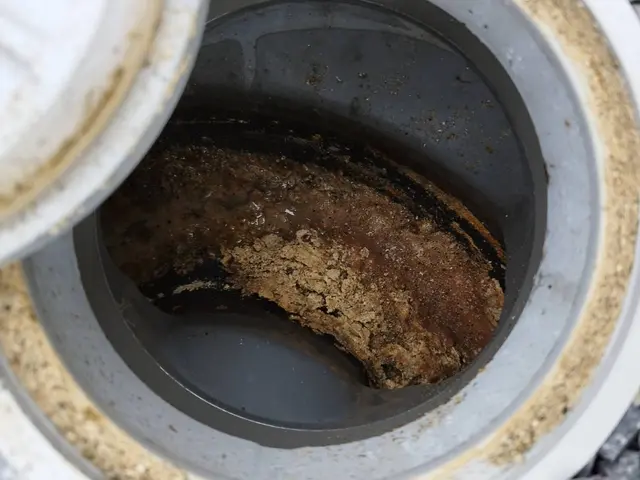 豊富な経験と知識で安心！高い技術力でスピード解決！サービスの画像