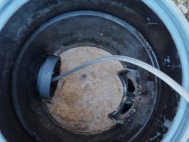 豊富な経験と知識で安心！高い技術力でスピード解決！サービスの画像