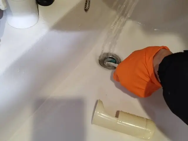 豊富な経験と知識で安心！高い技術力でスピード解決！サービスの画像