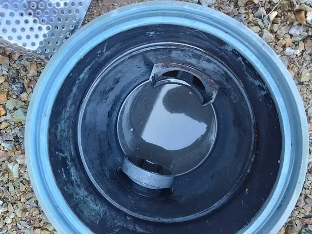 豊富な経験と知識で安心！高い技術力でスピード解決！サービスの画像