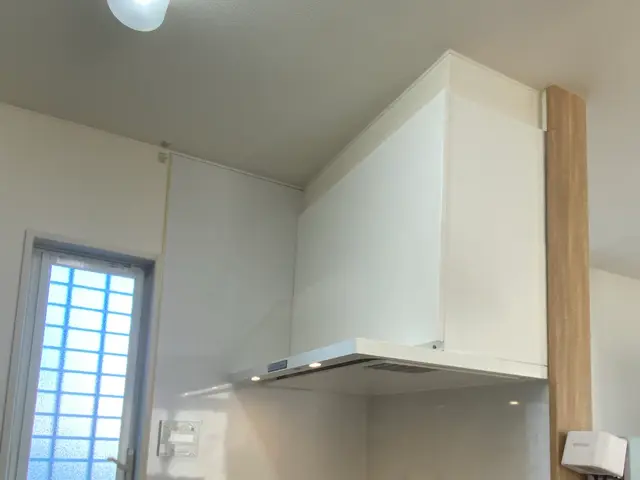 ﾚﾝｼﾞﾌｰﾄﾞサービスの画像