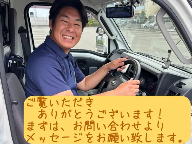 【中国・四国・関西】⇄【どこでもＯＫ】　★最短即日　★バイク大好きの私が輸送！サービスの画像