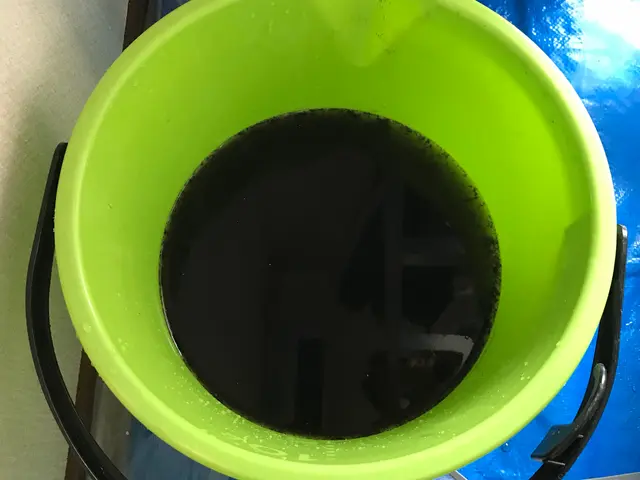 防カビ抗菌コート2200円→無料！複数台がお得です♫3台以上1台あたり8000円サービスの画像