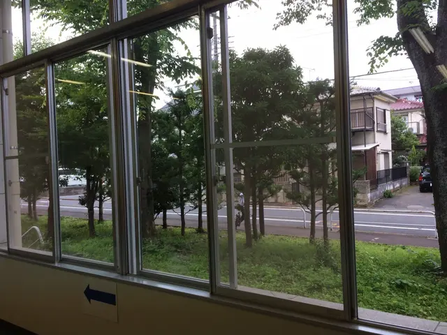 通常２４メッシュから『外からの視線』『ペットの爪』『新規作成』対応しています！サービスの画像