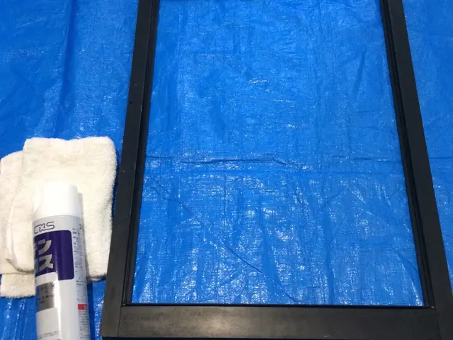 通常２４メッシュから『外からの視線』『ペットの爪』『新規作成』対応しています！サービスの画像