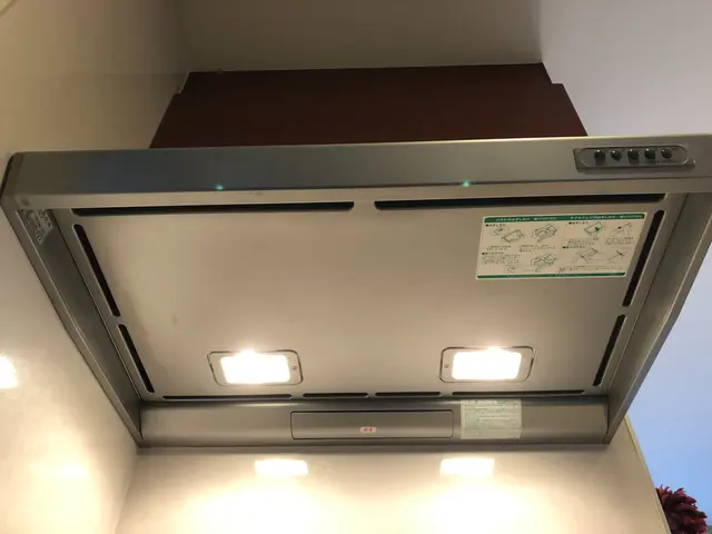 茨城県北【税込28000円 ！】コロナ対策OK★損害保険加入済◎サービスの画像