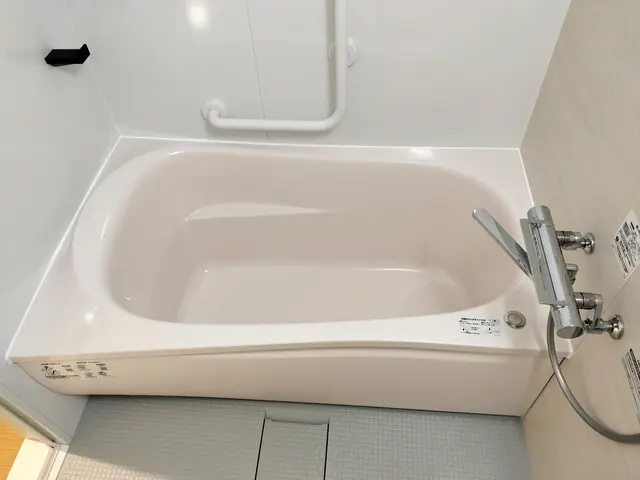 損害保険に加入しております。もしもの時にも安心です！駐車場代は当店負担♪サービスの画像