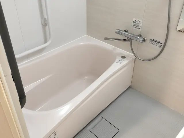 損害保険に加入しております。もしもの時にも安心です！駐車場代は当店負担♪サービスの画像