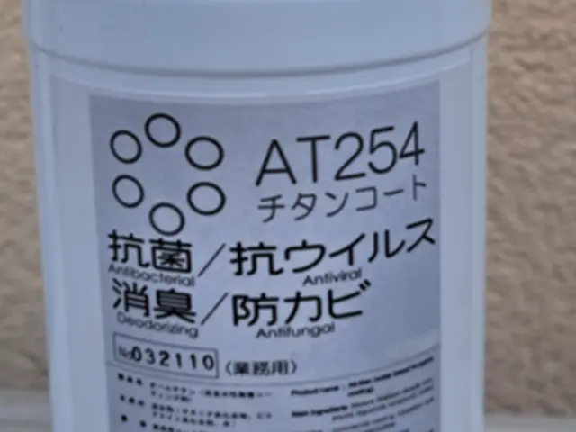 「現金払い」選択で消臭・抗菌コートを無料サービス中！【11月中にご予約のお客様】サービスの画像