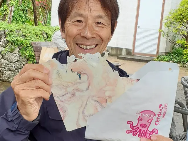 あなたの「大掃除を助けたい！」今年のうちにスッキリ綺麗にしちゃいましょ♪サービスの画像