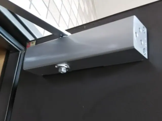 【安心の保険加入済み◎】あなたの「困った！」をスピード解決します！サービスの画像