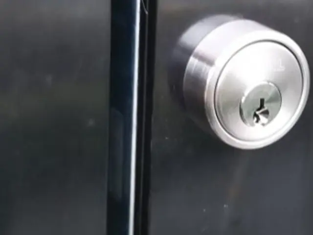 【安心の保険加入済み◎】あなたの「困った！」をスピード解決します！サービスの画像