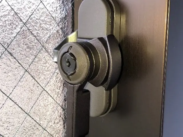 【安心の保険加入済み◎】あなたの「困った！」をスピード解決します！サービスの画像