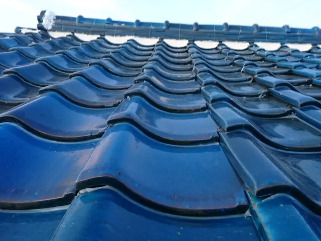 【365日24時間営業】迅速な対応 低料金、高サービス雨漏り瓦のズレ 補修サービスの画像