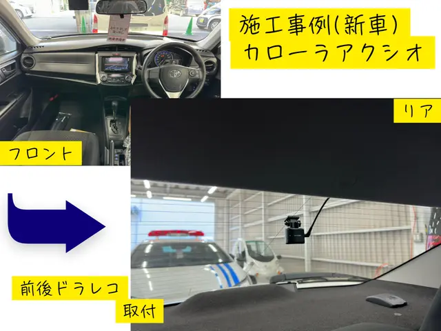 ◆11月末まで特別キャンペーン実施中◆安心丁寧な対応で選ばれます！◆サービスの画像