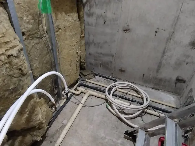 浴室リフォームサービスの画像