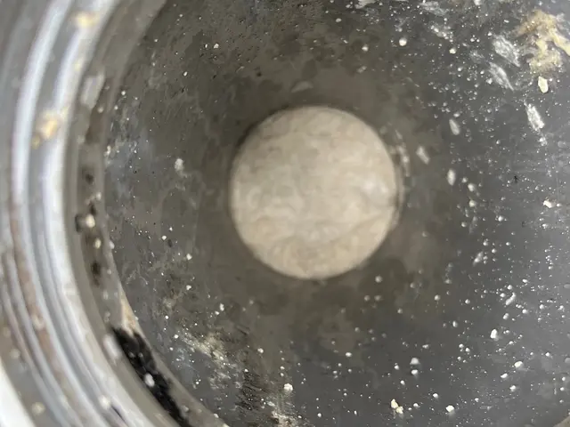 【業歴24年の実績】年中無休◎営業時間外も対応可能◎アフターフォローも万全サービスの画像