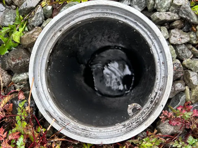 【業歴24年の実績】年中無休◎営業時間外も対応可能◎アフターフォローも万全サービスの画像