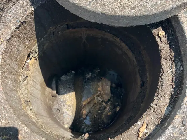 【業歴24年の実績】年中無休◎営業時間外も対応可能◎アフターフォローも万全サービスの画像