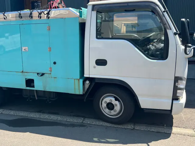 【業歴24年の実績】年中無休◎営業時間外も対応可能◎アフターフォローも万全サービスの画像