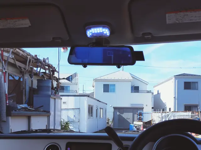 年間500台以上　プロの技術でご満足いただける取付をいたしますサービスの画像