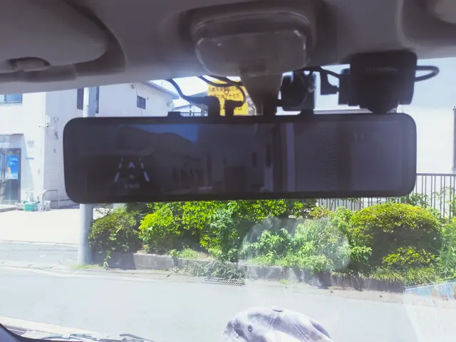 年間500台以上　プロの技術でご満足いただける取付をいたしますサービスの画像