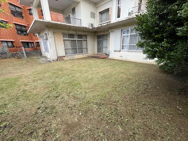 プロの技術でご満足いただけるように心を込めて作業いたしますサービスの画像