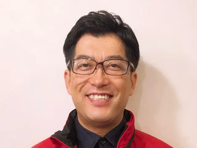 納得の低価格と清掃技術で安心♪サービスの画像