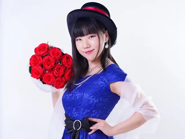 【人気急上昇中！】企業様パーティ、キッズショーで大人気の女性マジシャン♪サービスの画像