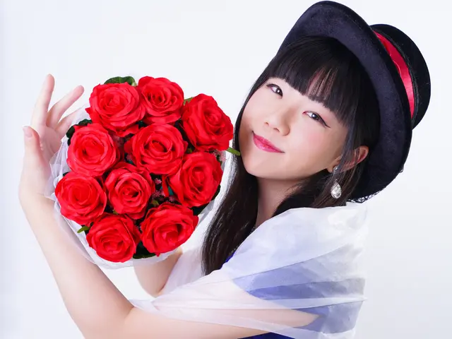 【人気急上昇中！】企業様パーティ、キッズショーで大人気の女性マジシャン♪