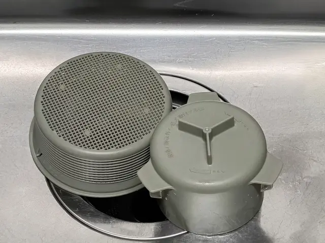 《お掃除》大手家事代行店11年の経験／ご希望に寄り添ったお掃除を心がけますサービスの画像