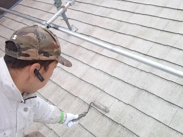 はじめましてOKハウスです　見積り無料１度ご相談ください！サービスの画像