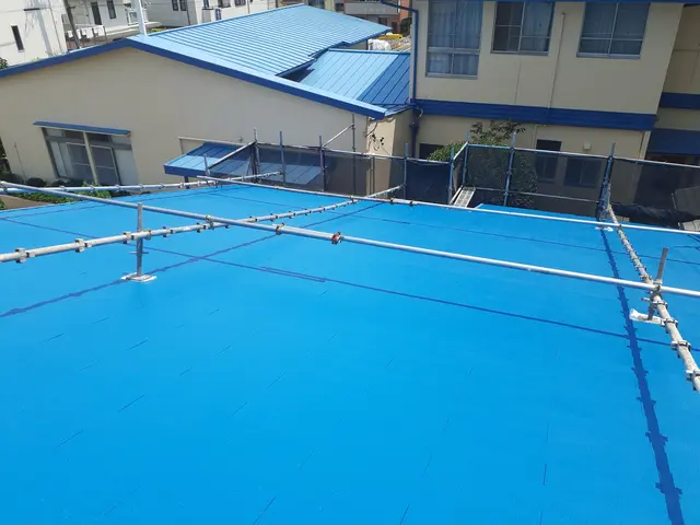 はじめましてOKハウスです　見積り無料１度ご相談ください！サービスの画像