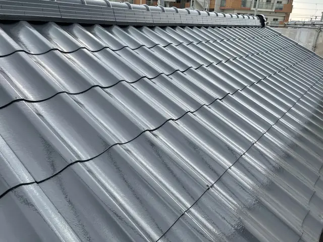 《近畿地方》予約〜作業終了まで親切丁寧に対応！美しい仕上がりを保証します！サービスの画像