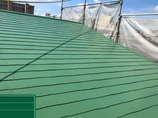 《近畿地方》予約〜作業終了まで親切丁寧に対応！美しい仕上がりを保証します！サービスの画像